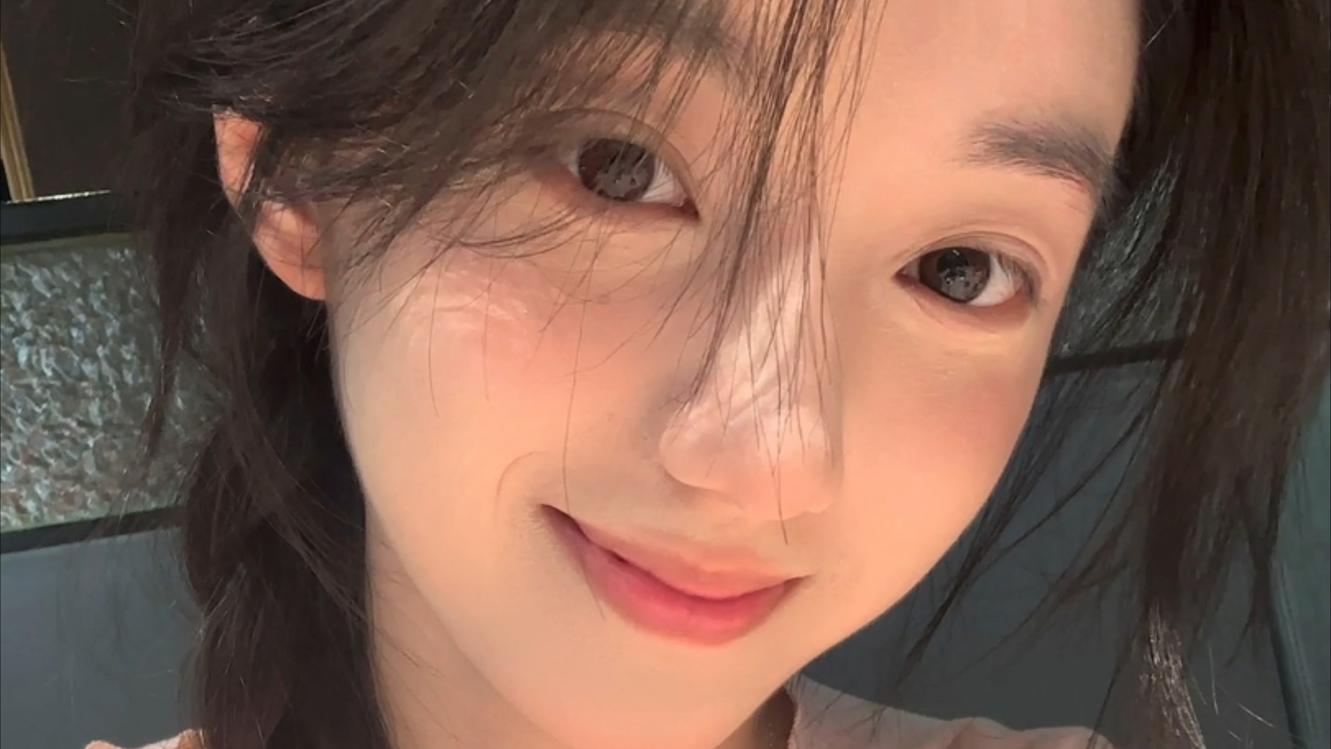 久久国语露脸精品国产麻豆日本人妻久久中文字幕乱码|国产成人麻豆久久二区|精品久久久久久一区二区|激情五月之激情综合网|日韩视频一区二区三区视频|国产精品伦理片久久|亚洲一区国产美女在线速度快|第三届链博会北京倡议发布，呼吁全球工商界维护多边贸易体制